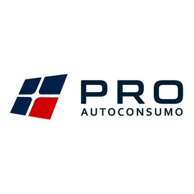Pro Autoconsumo Energias Renovables SL.