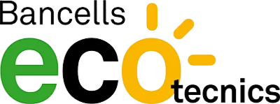 Bancells Ecotecnics, S.L.