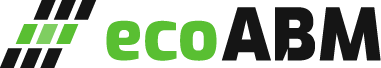 ecoABM