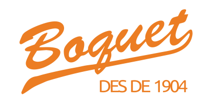 Electricitat Boquet, S.L.