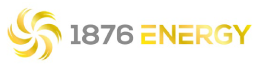 1876 Energy