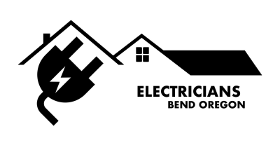 Electricians Bend Oregon