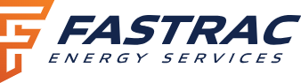 Fastrac Energy Services, LLC