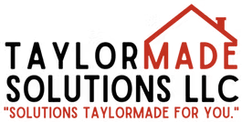 TaylorMade Solutions LLC