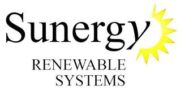 Sunergy Renewable Systems LLC