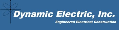 Dynamic Electric Inc.