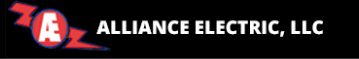 Alliance Electric LLC