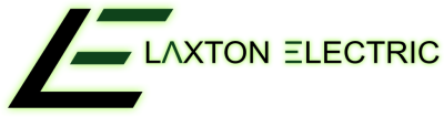 Laxton Electric