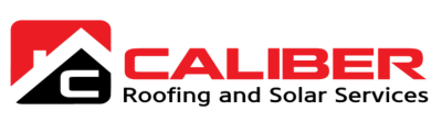 Caliber Roofing Services