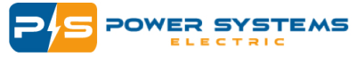 Power Systems Electric