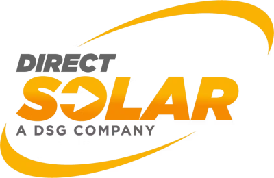 Direct Services Group Holdings LLC