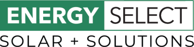Energy Select LLC