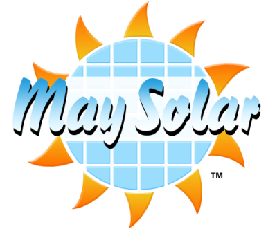 May Electric Solar