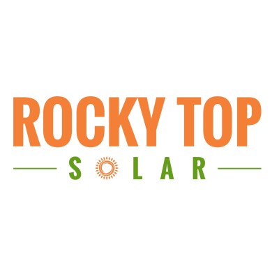 Rocky Top Solar