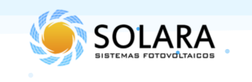 Solara FV