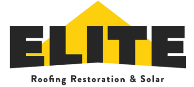 Elite Roofing Restoration & Solar