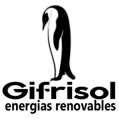 Gifrisol Energias Renovables
