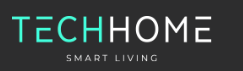 TechHome