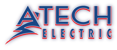 A-Tech Electric