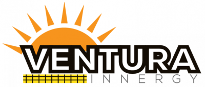 Ventura Innergy