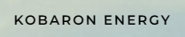 Kobaron Energy