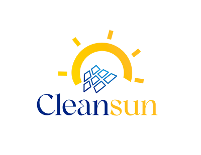 Cleansun