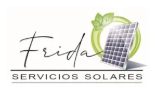 Frida Solar