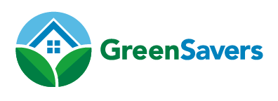 GreenSavers USA, Inc.