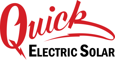 Quick Electric Solar