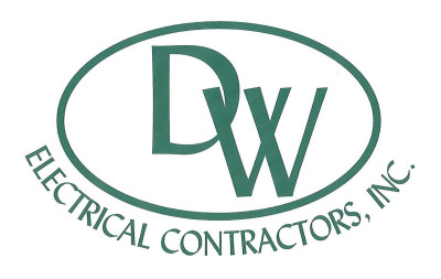 DW Electrical Contractors Inc.