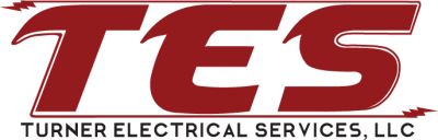 Turner Electrical Services, LLC