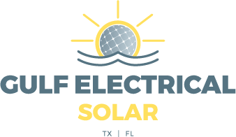Gulf Electrical Solar LLC