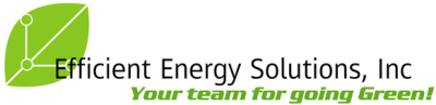 Efficient Energy Solutions, Inc.
