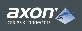 Axon' Cable S.A.S.
