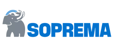 Soprema SAS
