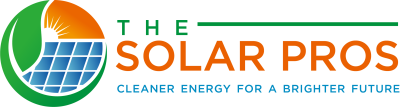 The Solar Pros