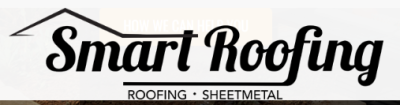 Smart Roofing And Sheet Metal