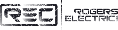 Rogers Electric Corp.