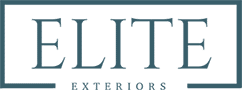 Elite Exteriors