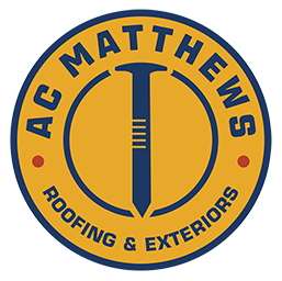 AC Matthews LLC