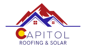 Capitol Exterior LLC