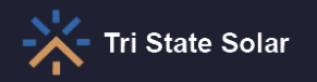 Tri-State Solar Services