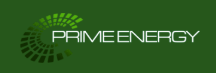 Prime Energy Solar