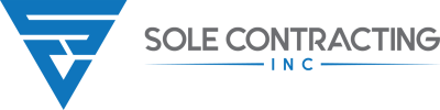 Sole Contracting Inc.