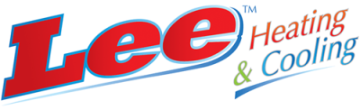 Lee Heating & Cooling