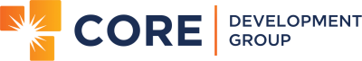Core Development Group LLC