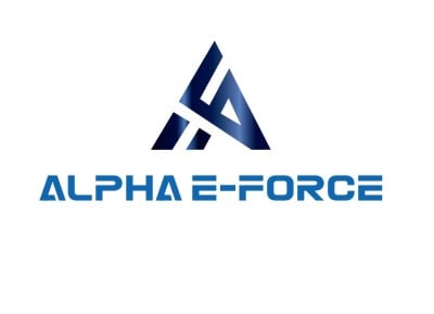 Alpha E-Force