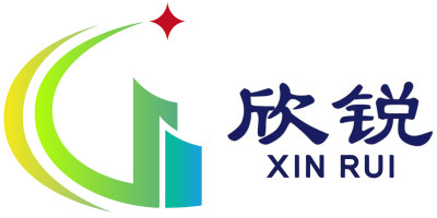 江阴市欣锐金属材料有限公司