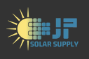 JP Solar Supply