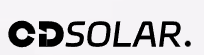 Zhuhai Chengdian Technology Co., Ltd.
